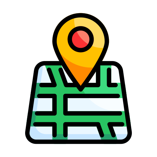 Žádost o povolení zvláštního užívání místní komunikace