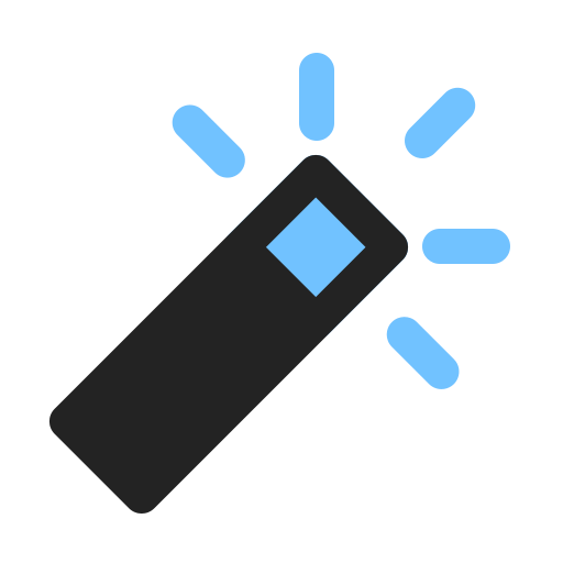 Doplnit údaje na základě IČO